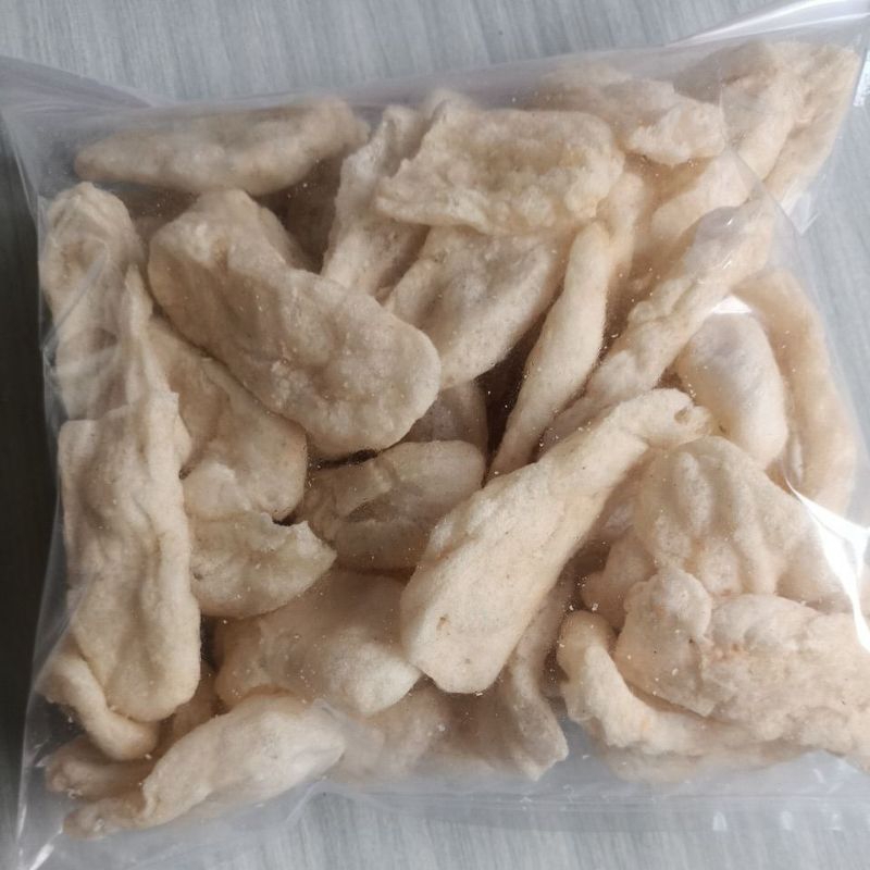 

cuanki lidah isi 25 pcs