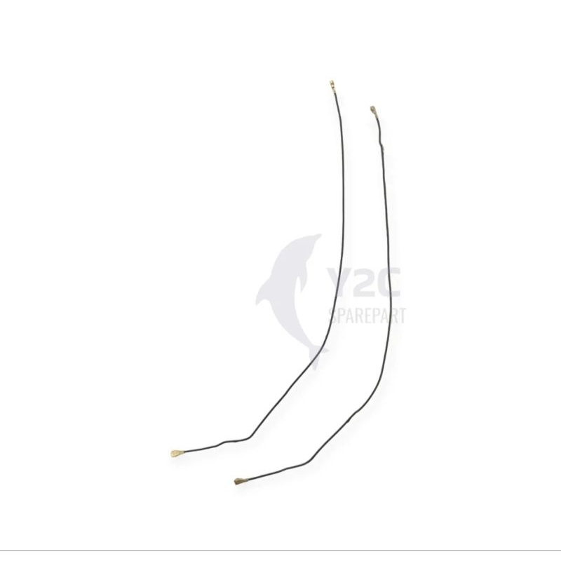 KABEL ANTENA XIAOMI NOTE 10 PRO 4G