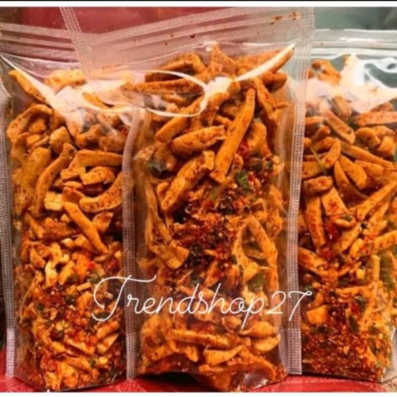 

Basreng 50gr
