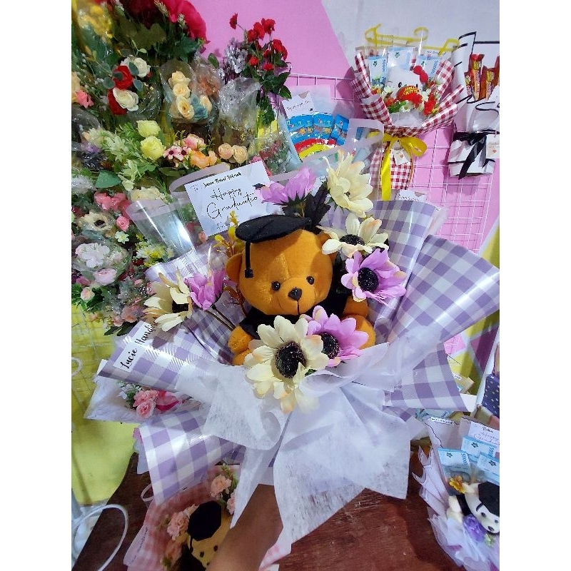 

Link CO Nota 20 K - 120 K