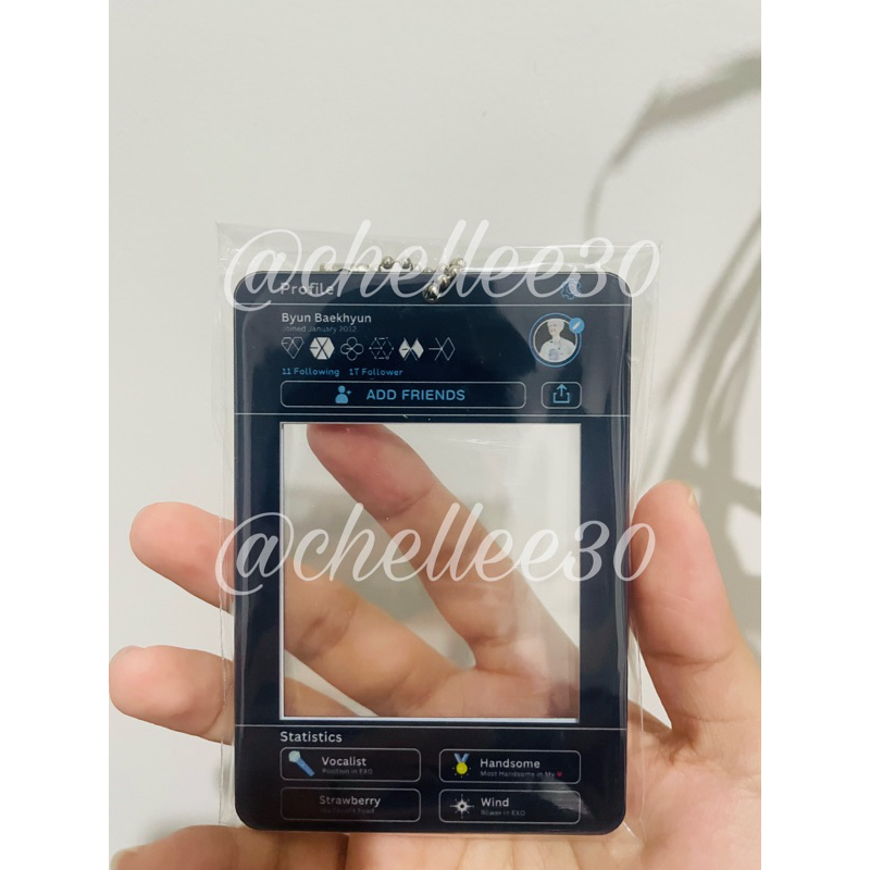 

CAHOL EDISI WEBSITE || Bisa Custom