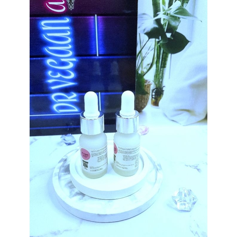 MILIA SERUM +WHITE TOMATO EXTRACT || MILIA CREAM || SERUM MILIA || CREAM MILIA