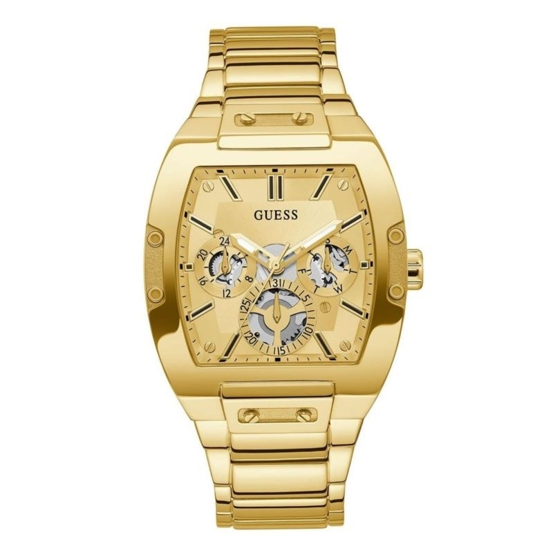 Jam Tangan Pria Gues GW0456G2