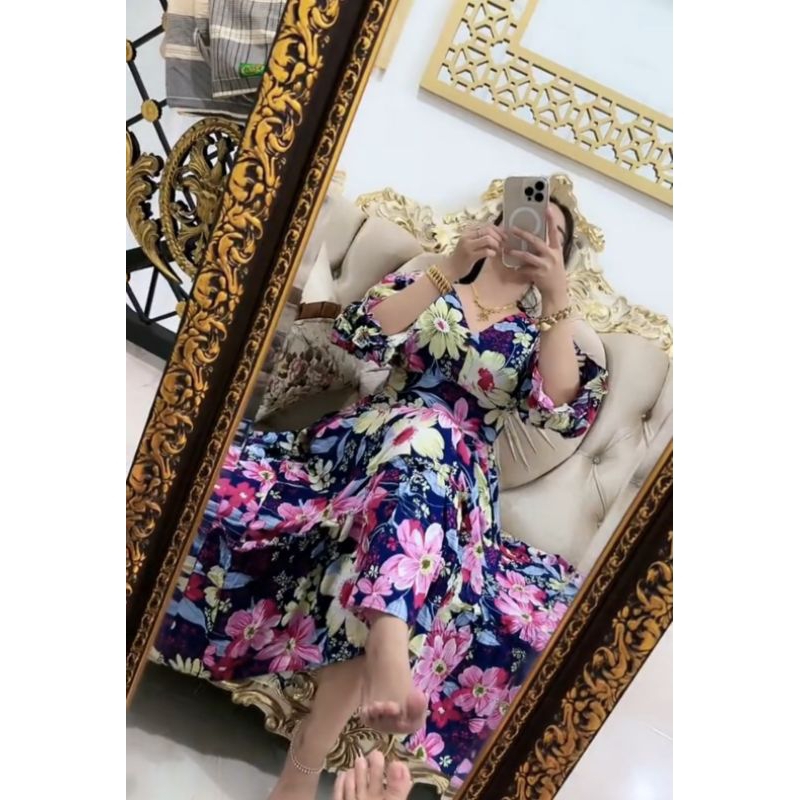 Casandra Bunga selingkuh