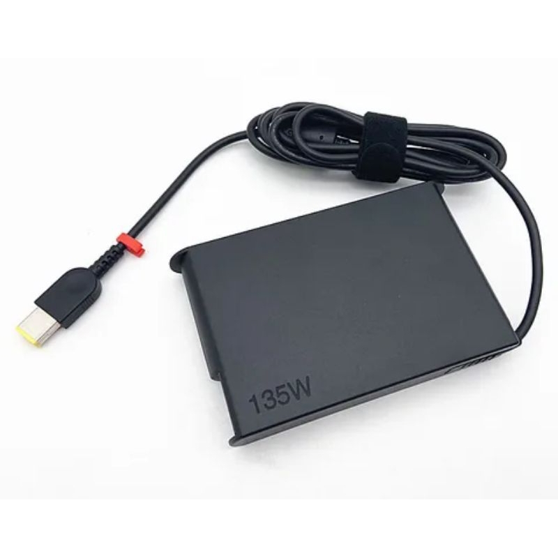 Charger Laptop Lenovo Legion 7000 Y520 Y530 Y520-15IKB Y520-15IKBN Y520-15IKBA Y530-15ICH Y530-15ICH