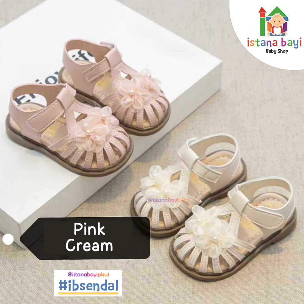 Sepatu Anak Perempuan - Kids Shoes - SPT DXDW 5522 / DXDW 1522