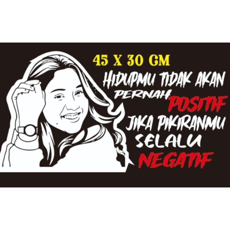 

STIKER CUTTING GAMBAR CEWEK CANTIK
