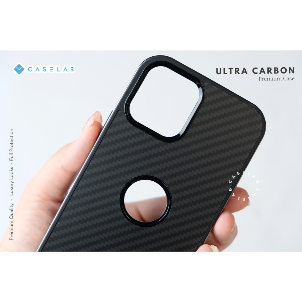 NEW ELEGANT CASE !! ULTRA CARBON BUMPER CHROME FINISH 2 IN 1 IP 14 PROMAX 14 PRO 14PLUS  14 13 PROMAX 13 PRO 13 12 PROMAX 12 PRO 12 11 SOFTCASE