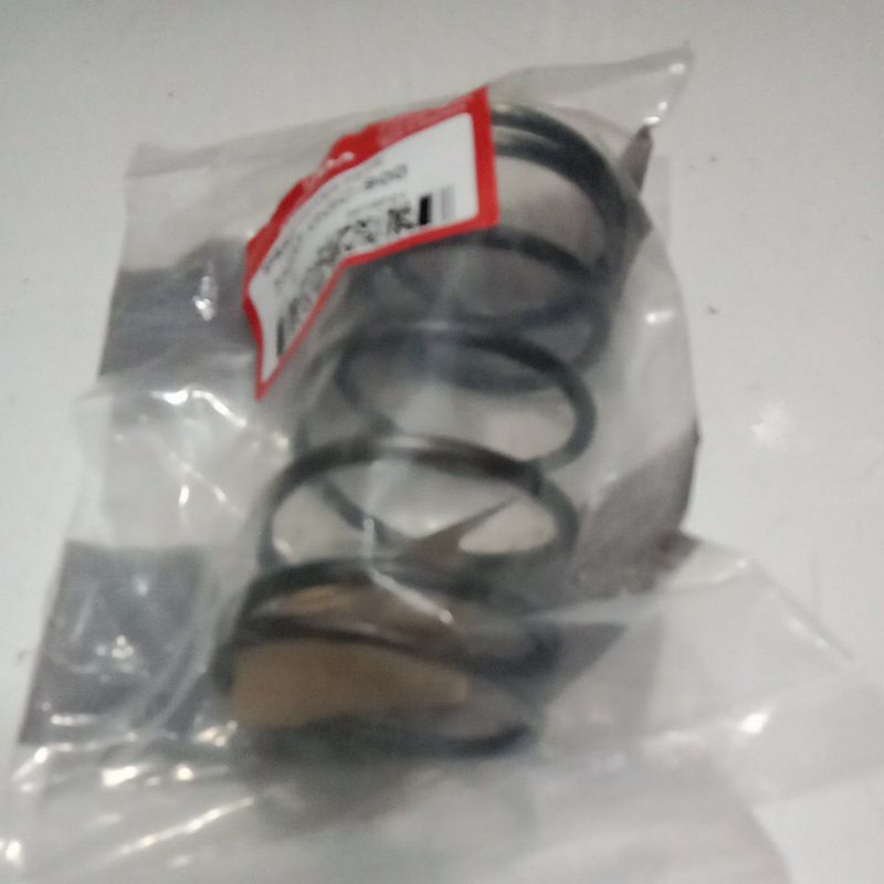 PER PULY HONDA SCOOPY DONAT PER CVT HONDA BEAT STATER HALUS BEAT NEW 2022 PER CVT SCOOPY 2022