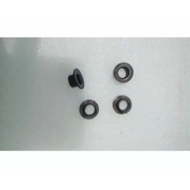 bos pen as engsel pintu dyna saurus