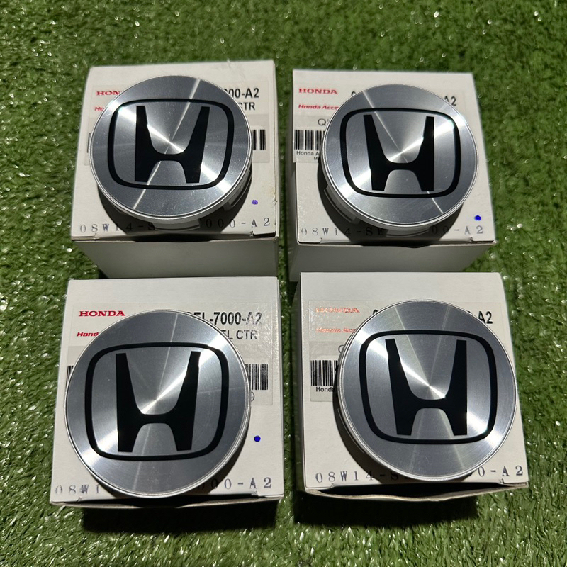 Dop Honda Jazz RS Dop Brio Cap Wheel Freed Mobilio RS Dop Original Jazz Dop Mobilio Dop Brio Dop Fre