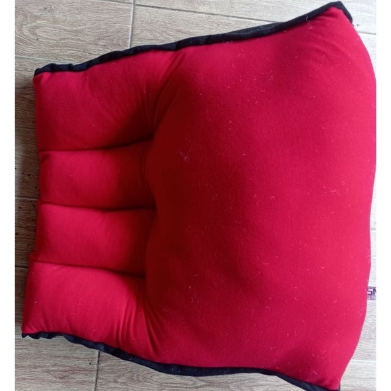 bantal Pengganjal suami istri sexs