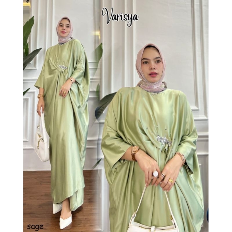 KAFTAN Maxmara Varisya