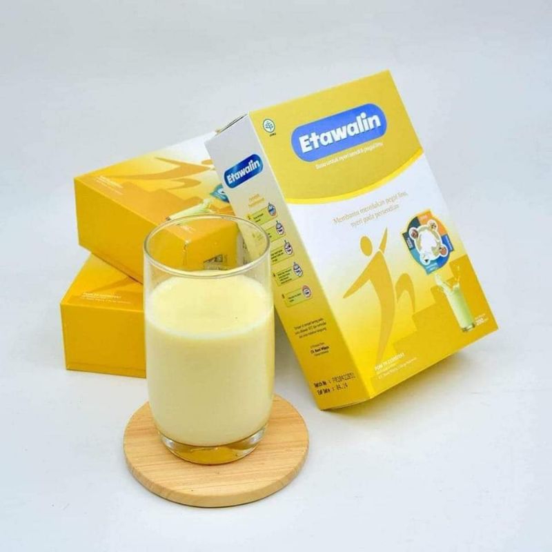 

ETAWALIN~SKYGOAT~Gomars~SUKAME~SUKAETAWA ~PAS KURMA SUSU PASKURMA ~SUSU KAMBING ETAWA ASLI ORIGINAL