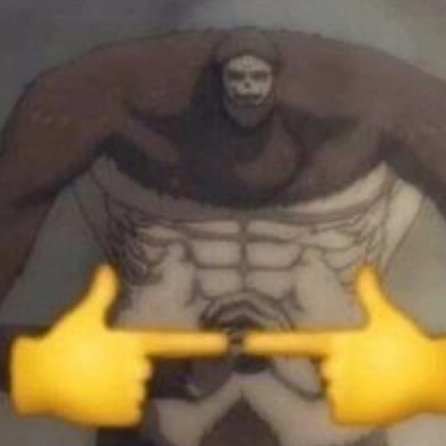 co pc anime