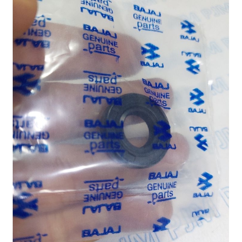 Seal Water Pump Bajaj 200Ns KTM duke