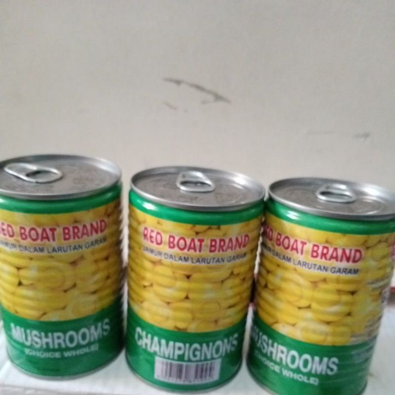

jamur kaleng kancing 425gr