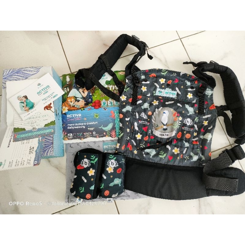 cuddle me lite ultimo stroller kereta dorong babywalker pushwalker bouncer apolo ayunan booster cars