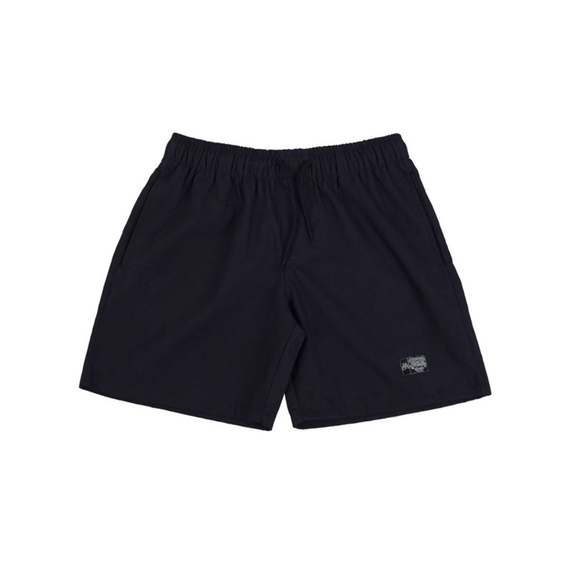 Celana boardshort pria celana pendek original punishment