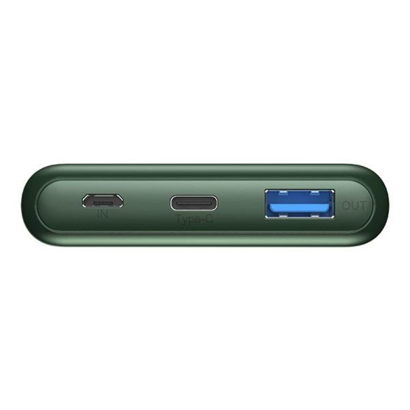 Powerbank Vivan Vpb-M10 18W