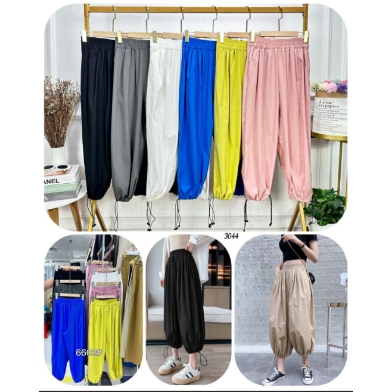 celana joger import | celana joger bangkok import | bangkok pants