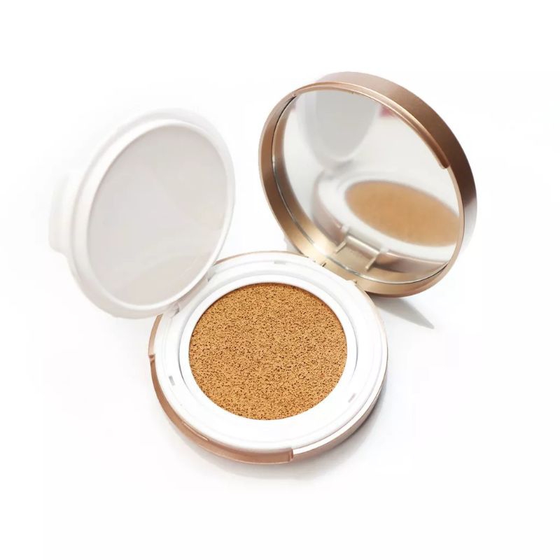 LA TULIPE Bb Cushion