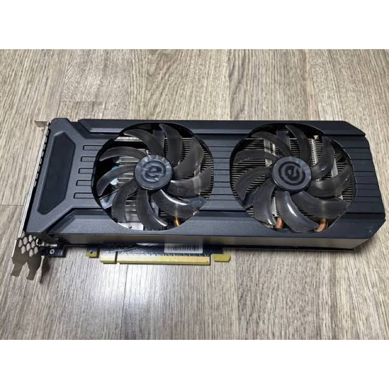 Emtek 1060 3Gb