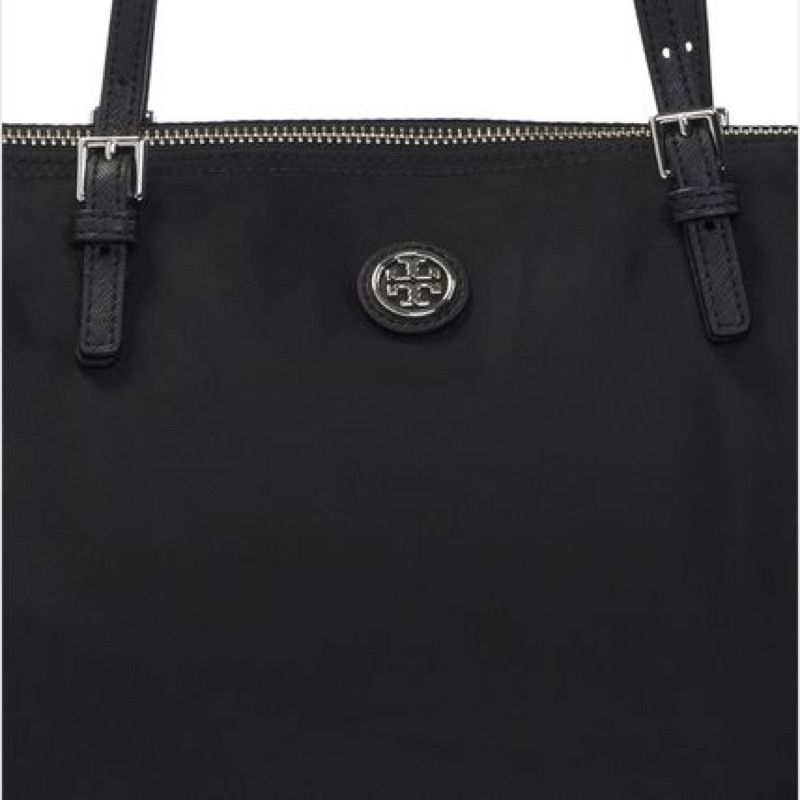 Tory Burch Totes TB 23330