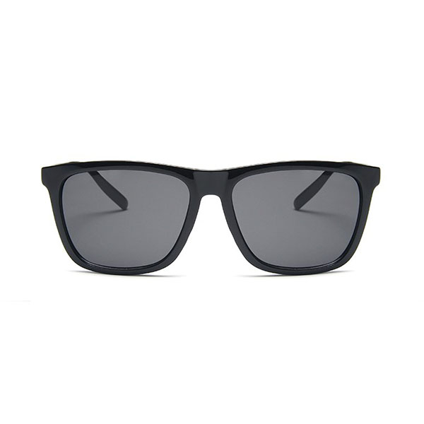 kacamata fahion pria trend men sunglasses  jgl156 (2b1)