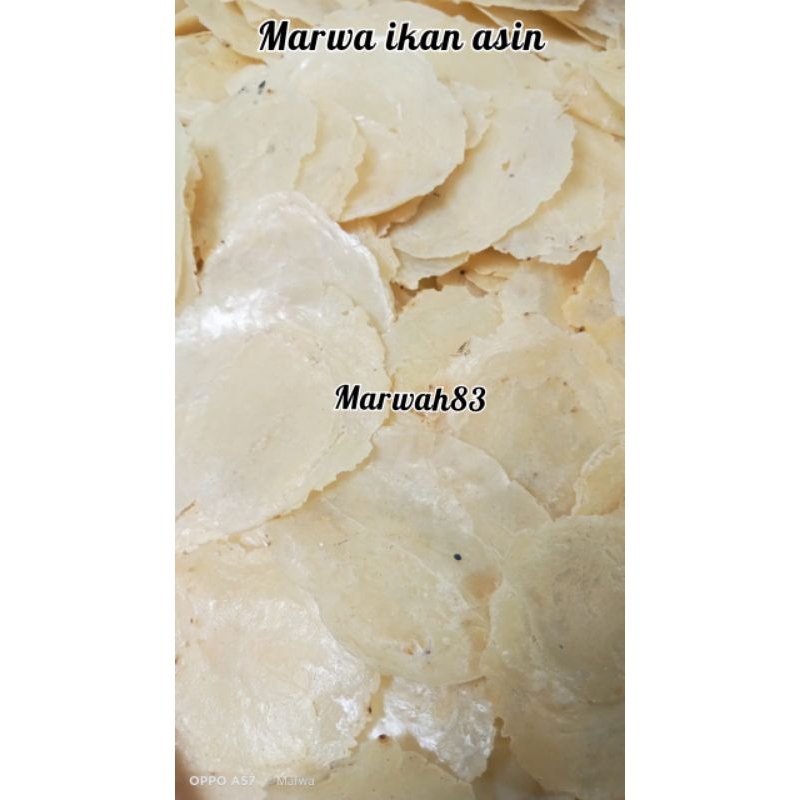 

emping melinjo emping khas kebumen kualitas super harga murah 1 kg