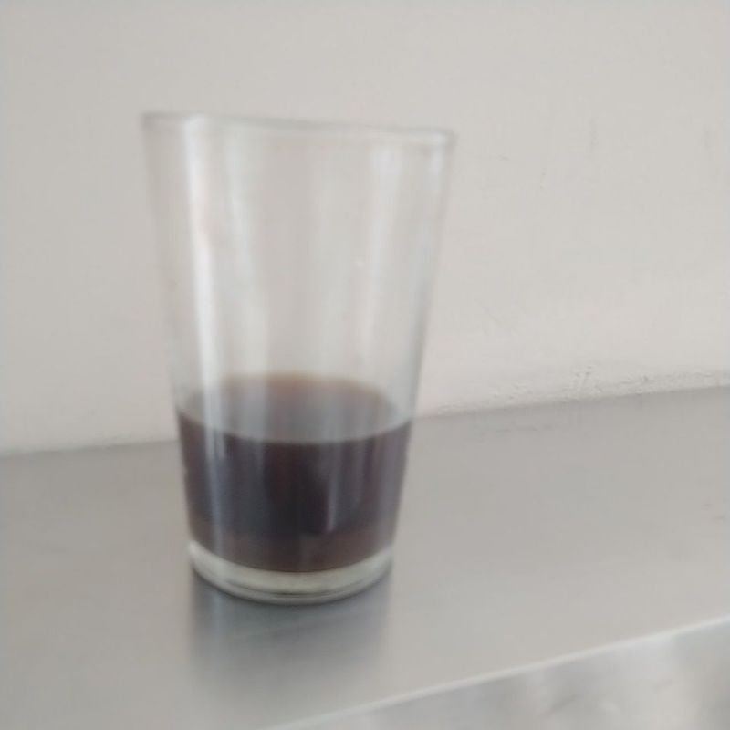 

kopi dewa