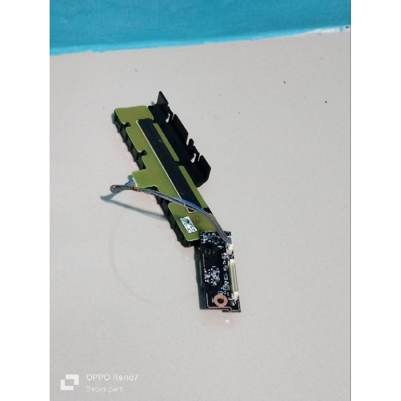 IR SENSOR TV LED LG 42LW5700 - 47LW57000 - 55LW5700