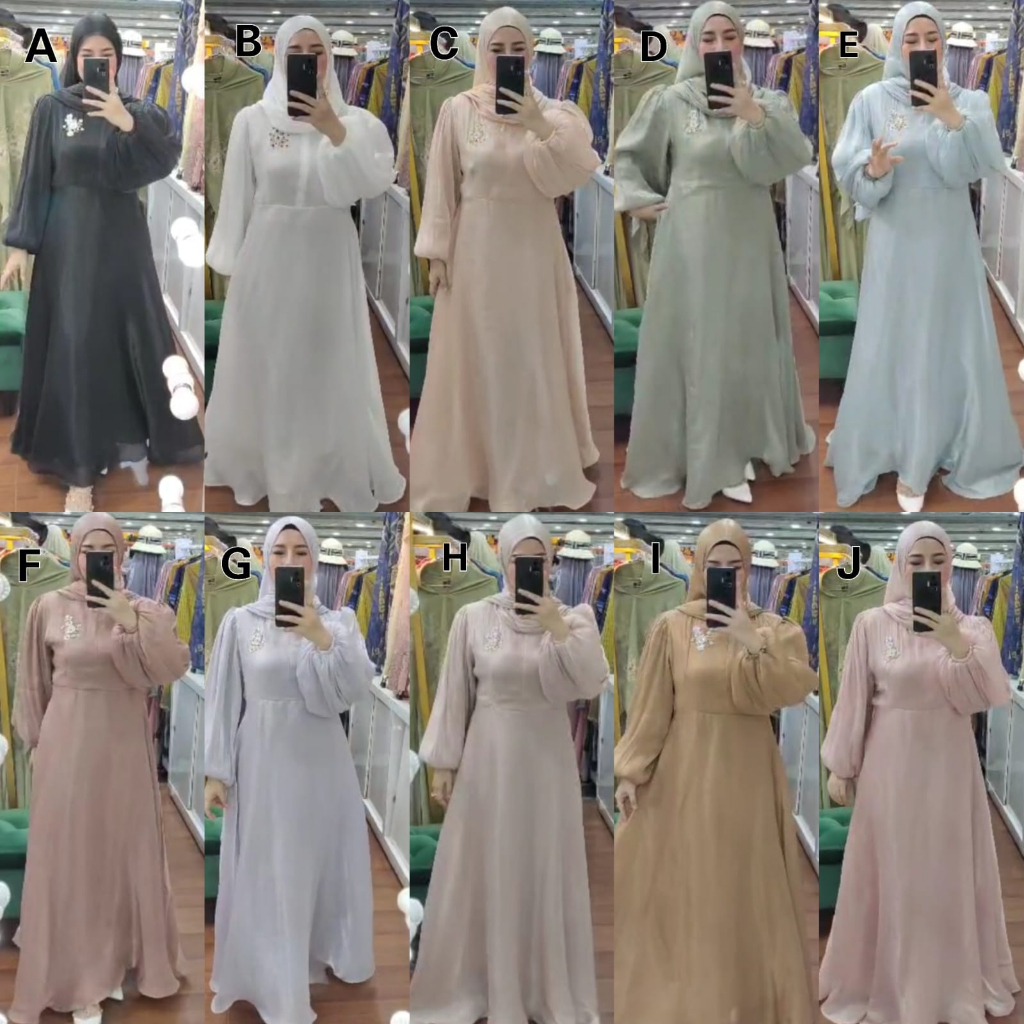 Delia series by Bilqis by Asopuroh