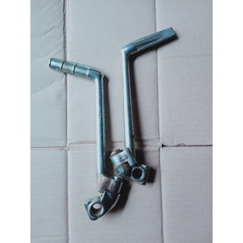 SELAHAN ENGKOLAN YAMAHA JUPITER MX JUPITER Z NEW VEGA NEW COPOTAN ORIGINAL