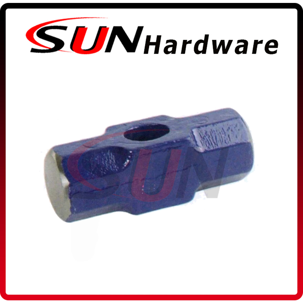 Palu Batu Bodem 8 LB Beton Martil Godam Tembok Bobok