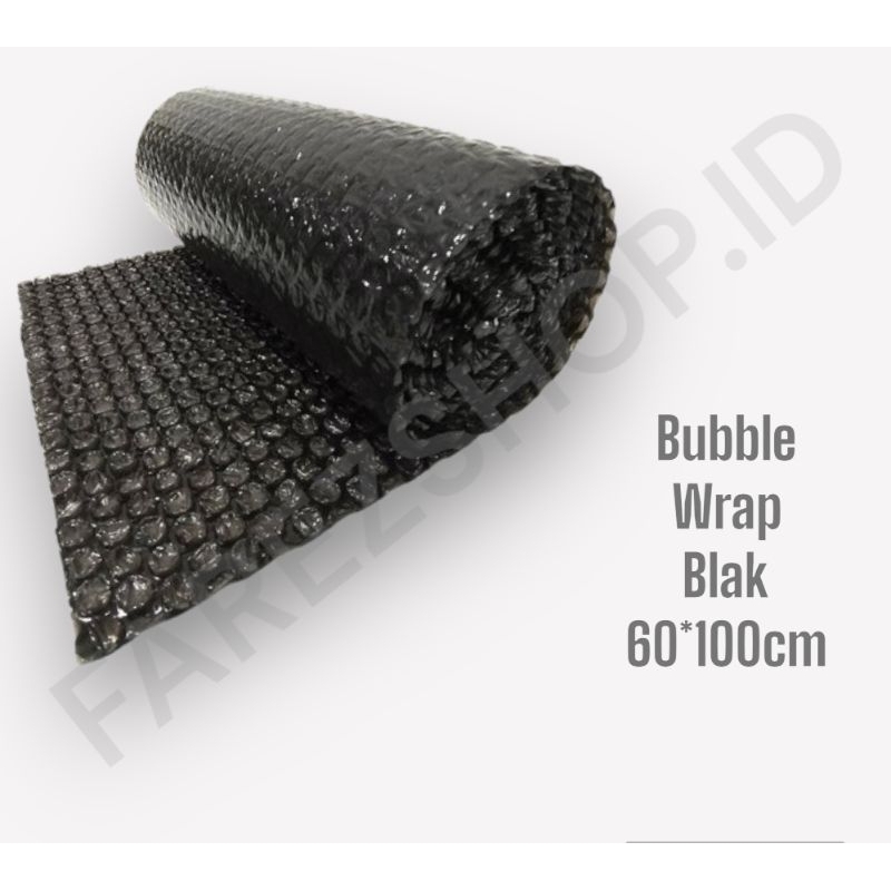

Bubble wrap eceran 60*100cm