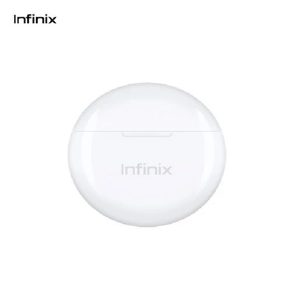 Infinix XE 20 TWS