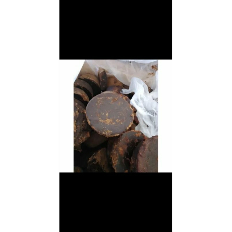 

gula batok gula pepek terlaris