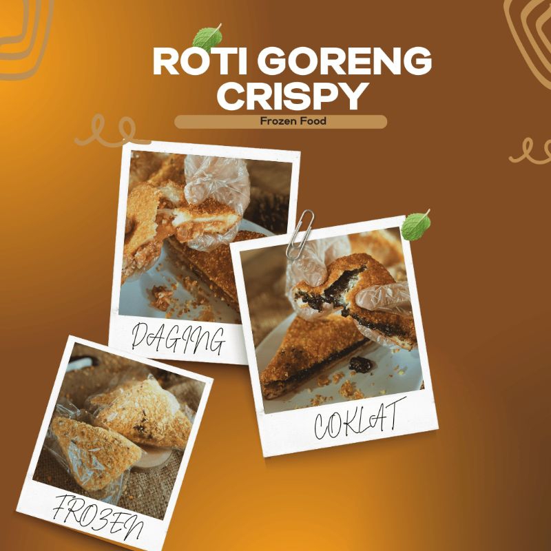 

Rotigoreng(frozenfood)