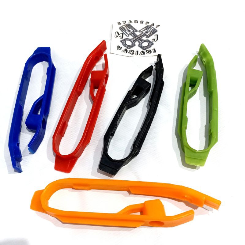 BANTALAN KARET RANTAI MODEL KTM KARET RANTAI ARM KTM KARET RANTAI MODEL ARM KTM KARET RANTAI TRAIL K