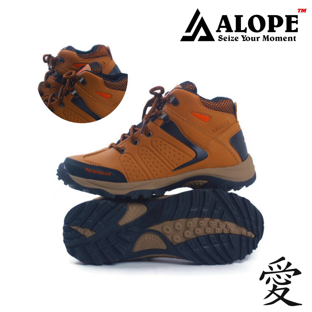 Sepatu Import Anak Cewek Cowok Cowo Casual Converse Formal Kerja Laki Laki Perempuan Pria Putih Seko