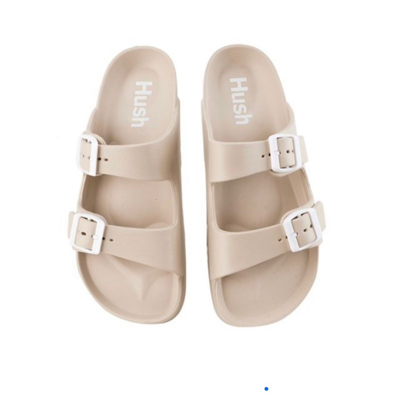 Hush Puppies Sandal Slip On Wanita Haruka