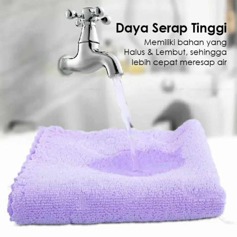HANDUK HANDUK LEMBUT HANDUK POLOS HANDUK MANDI DEWASA HANDUK BAYI HANDUK COUPLE HANDUK KECIL HANDUK 