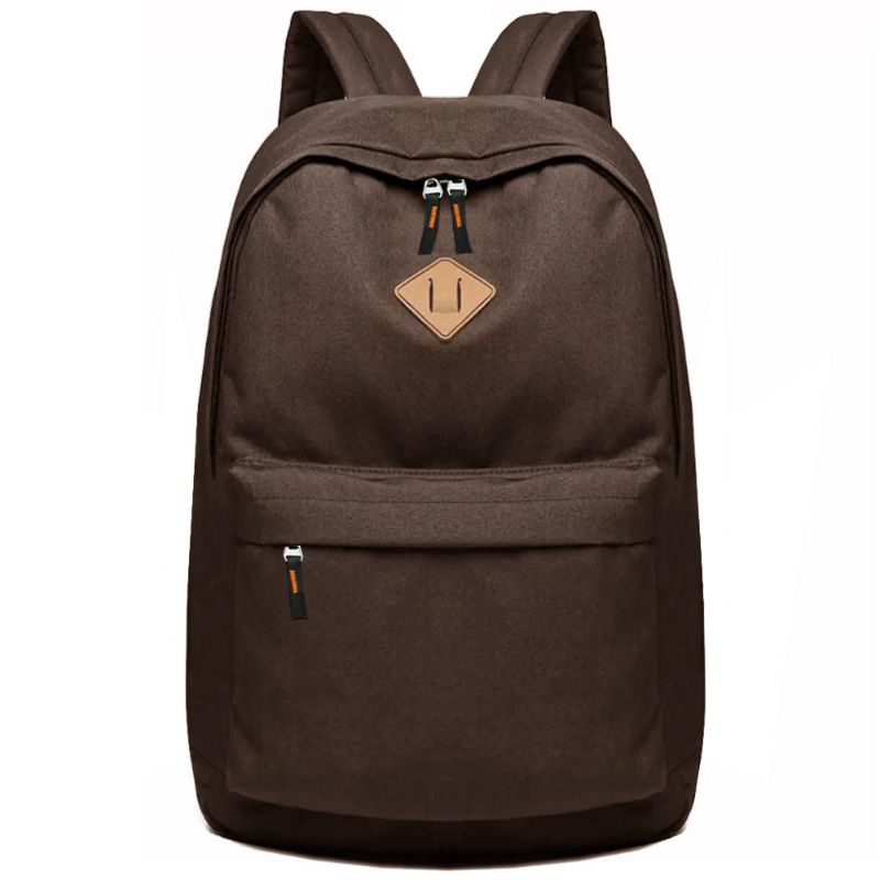 TAS RANSEL PUNGGUNG TAS RANSEL BACKPACK TAS CASUAL