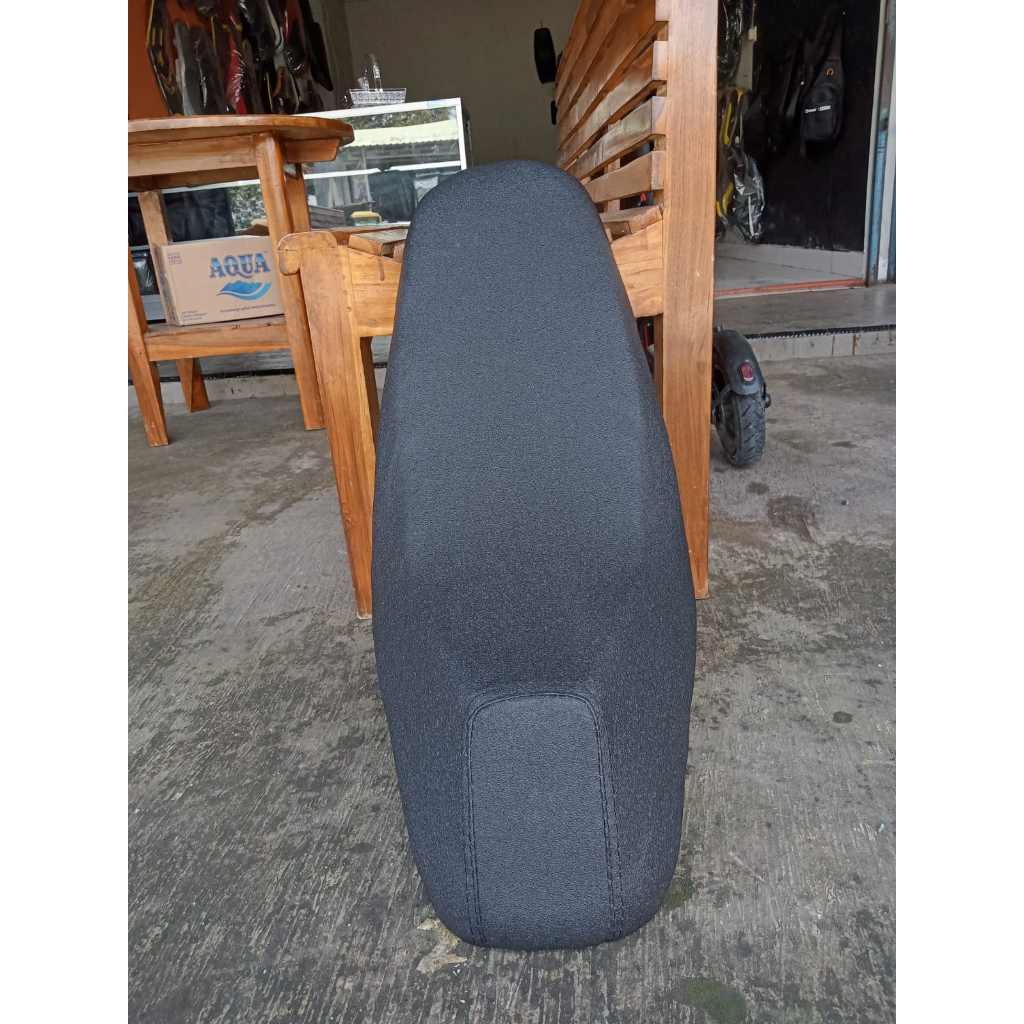 JOK SATRIA FU ROADRACE-JOK SATRIA ROADRACE-JOK SATRIA FU ROADRACE-jok roadrace satria fu-Jok satria 