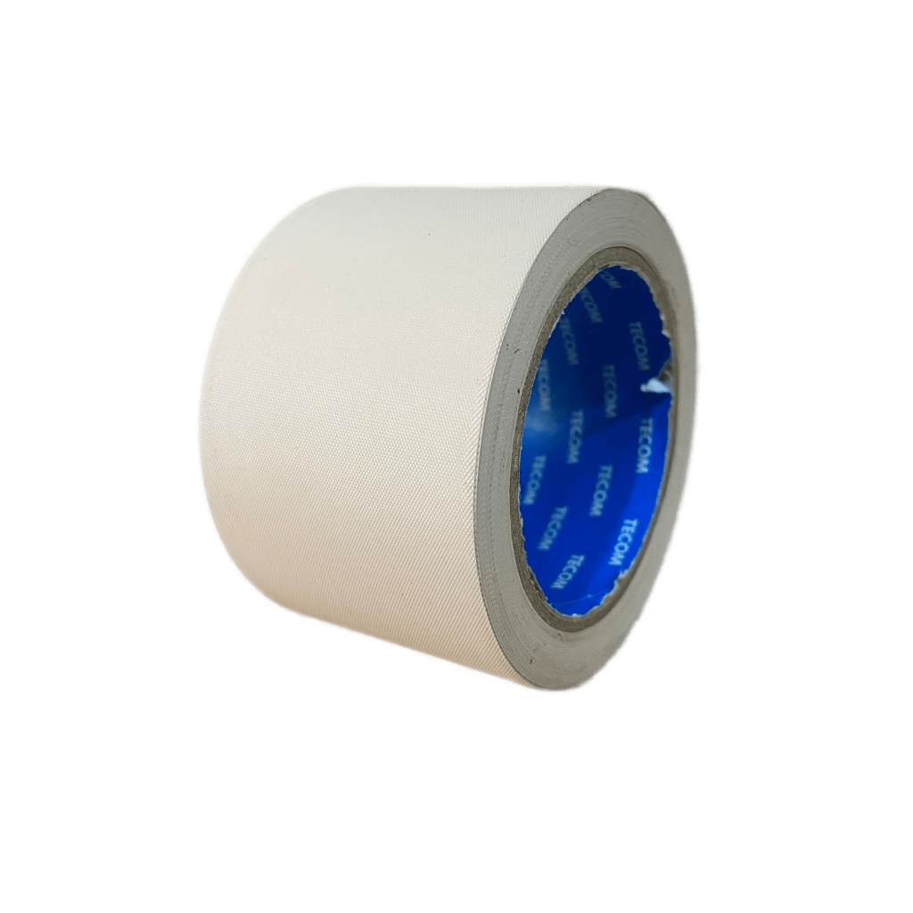 DUCT TAPE AC NON LEM ISOLASI PIPA AC NON LEM SELOTIP SEAL TAPE PIPA AC