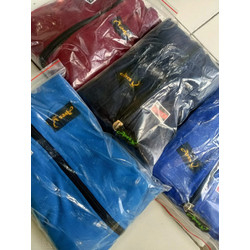 Krodong Sangkar Kotak No 1 2 3 Merk Aves Bahan Tebal Murah