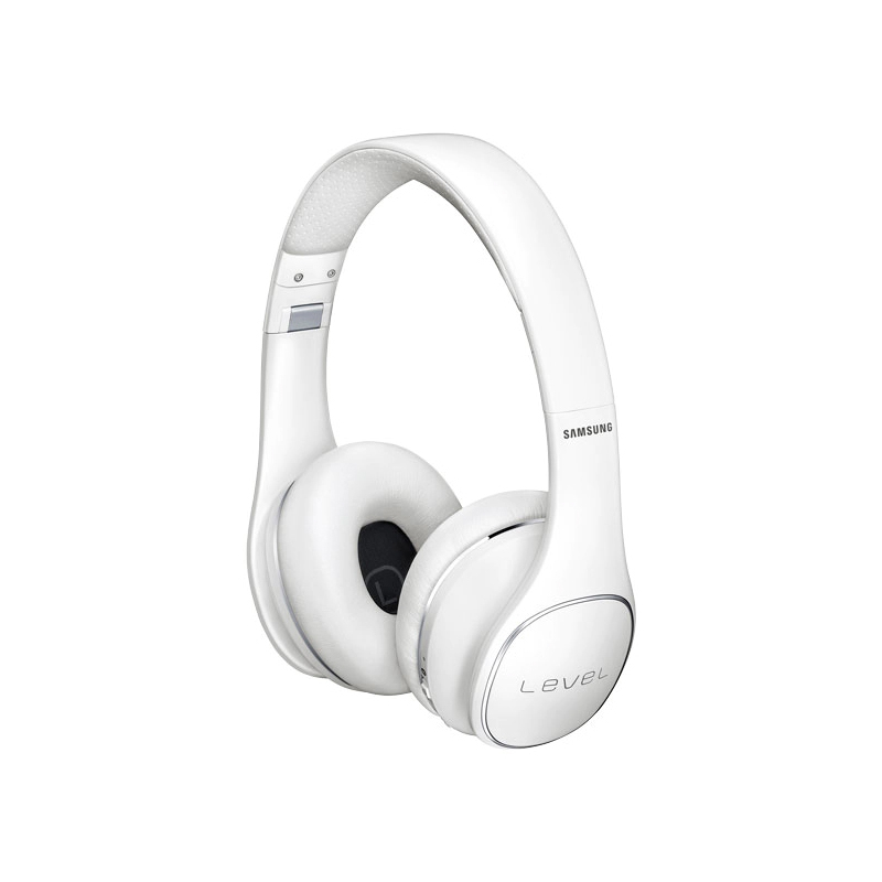 SAMSUNG Headphone Bluetooth Wireless Level On Active Noise Cancelation