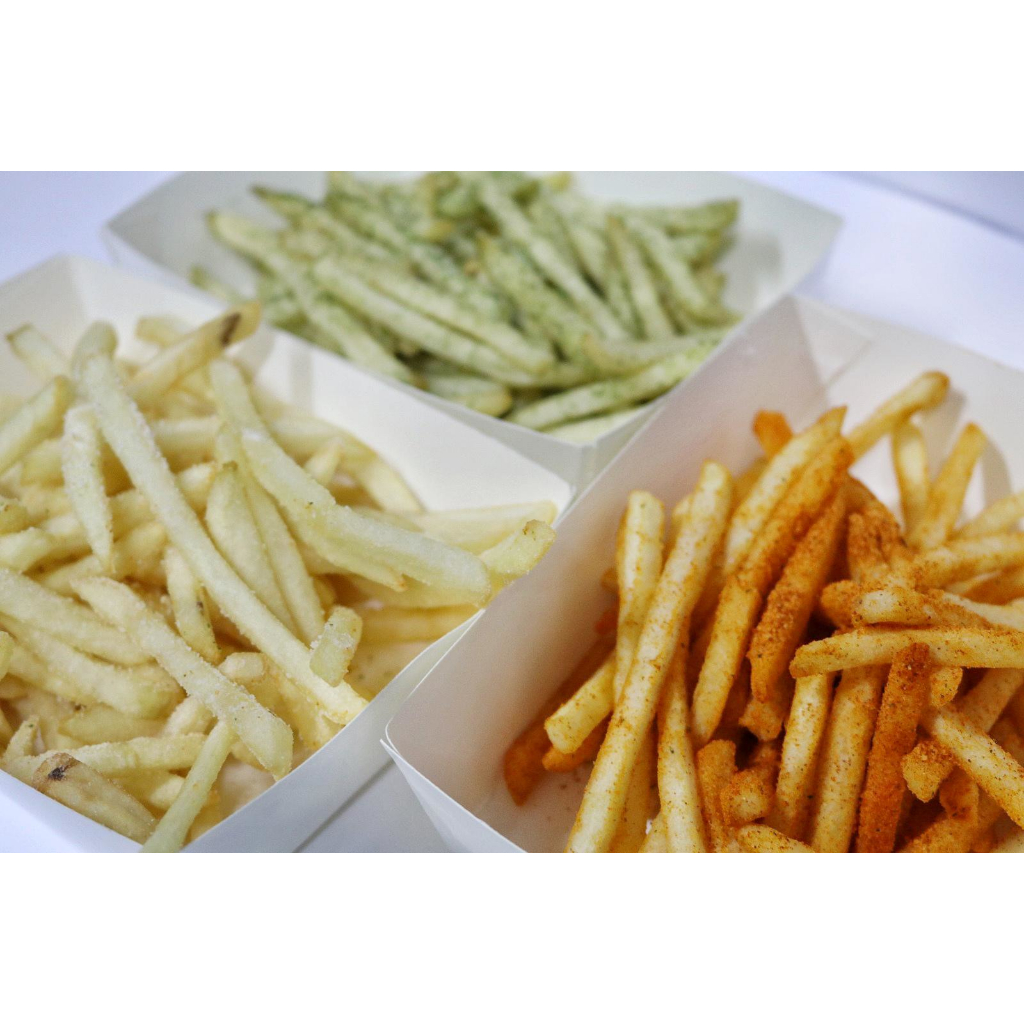 ASIN GURIH BUMBU TABUR ANEKA RASA 100GR - BUBUK TABUR GURIH - BUMBU KENTANG - BUMBU KERIPIK CIMOL JAMUR KRISPI JAJANAN SD - BUMBU SINGKONG KEJU TAHU CRISPY - PENYEDAP RASA MAKARONI