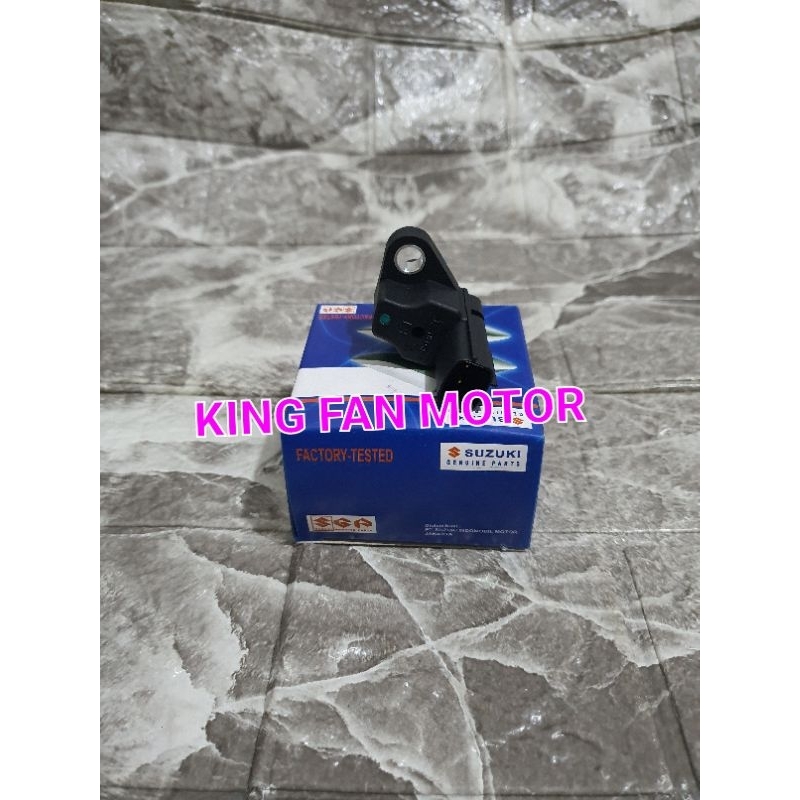 Sensor crankshaft apv futura injeksi/ CKP/ SENSOR KRUK AS APV FUTURA INJEKSI